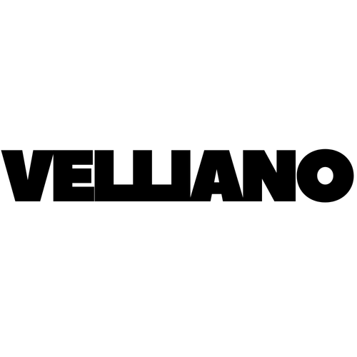Velliano