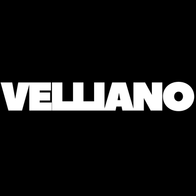 Velliano